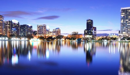 Orlando Septic Tanks, Pump Outs & Drain Fields