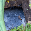 Septic Tank Repair in Ocoee, Florida