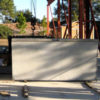 Septic Tank Manufacturing in Eustis, Florida