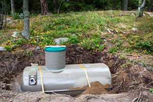 septic buying system orlando fl area if