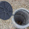 Septic Tanks in Eustis, Florida