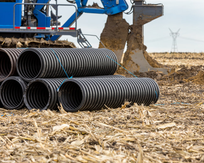 Everything You Need to Know About Drain Field Services Sauer Septics
