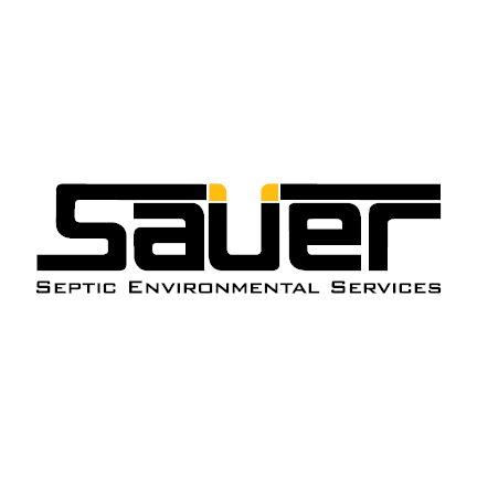 Sauer Septics - Septic Tank Installation, Septic Tank Pumping, Drain Fields Installation, Grease Trap Systems logo